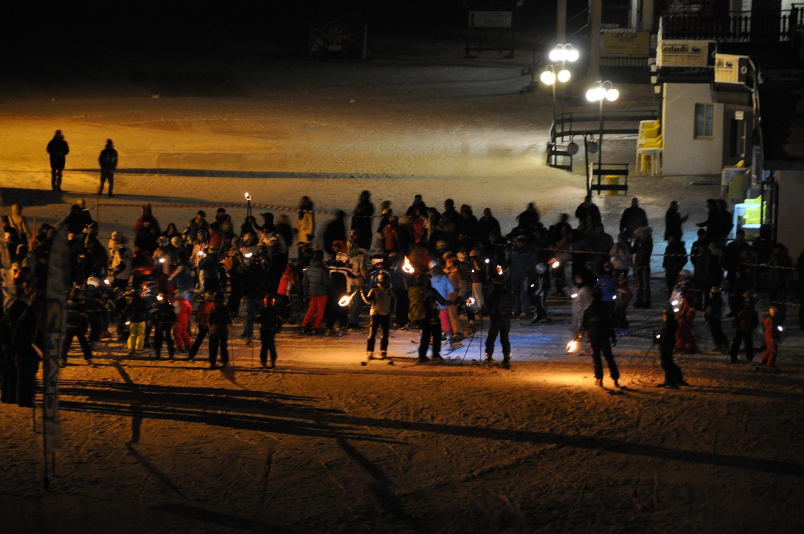 Cena e Fiaccolata 00051